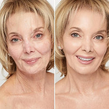 Load image into Gallery viewer, Trish McEvoy Gorgeous Foundation: Shade 2FN, 30ml/1 oz