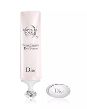 Load image into Gallery viewer, Dior Capture Totale C.E.L.L. Energy Super Potent Eye Serum, 0.67 Ounce