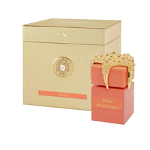 Load image into Gallery viewer, Tiziana Terenzi, Orza Extrait De Parfum, 3.38 fl Oz.