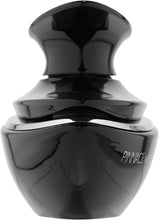 Load image into Gallery viewer, Fragrance World Pinnace Noir Eau de Parfum for Men, 100ml