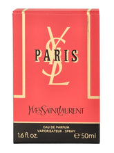 Load image into Gallery viewer, Yves Saint Laurent Paris Eau De Parfum Spray 50ml/1.7oz