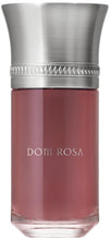 Load image into Gallery viewer, LIQUIDES IMAGINAIRES, Dom Rosa Eau de Parfum Fragrance, 1.7 oz