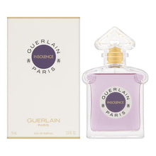 Load image into Gallery viewer, Guerlain Insolence Eau De Parfum Spray for Women, 2.5 Ounce