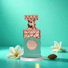 Load image into Gallery viewer, Paris Corner Minya EDP Perfume 3.4 Fl Oz for Men & Women