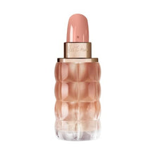 Load image into Gallery viewer, Cacharel Yes I Am Glorious Eau de Parfum Spray Perfume for Women, 1.7 Fl Oz.