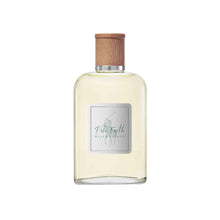 Load image into Gallery viewer, RALPH LAUREN FRAGRANCES - Polo Earth - Eau de Toilette - Citrus & Floral - With Notes of Bergamot, Sage, and Lavendar - 3.4 Fl Oz