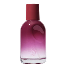 Load image into Gallery viewer, Glossier You Rêve Eau de Parfum - Unisex Fragrance for Men & Women, Skin-Scent Enhancer Smells Different on Everyone - Warm & Sweet Gourmand Perfume Buttercream, Plum Butter & Ambrox Base Notes, 50ml