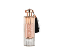Load image into Gallery viewer, Al Wataniah Perfume for Unisex, Durrat Al Aroos