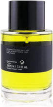 Load image into Gallery viewer, Frederic Malle Carnal Flower EDP Spray 3.4 oz