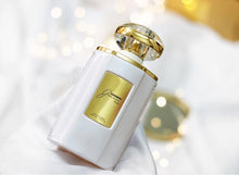 Load image into Gallery viewer, Al Haramain Junoon Rose EDP 2.5 oz 75 ml Women