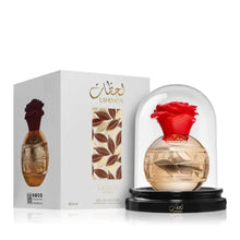 Load image into Gallery viewer, Lattafa Perfumes Lahdath for Unisex Eau de Parfum Spray, 2.7 Ounce