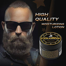 Load image into Gallery viewer, Bossman Colotion - 2 in 1 Men's Lotion and Cologne – Moisturizing Body Cream - Hydrating Scented Body Lotion - Mens Scented Lotion for Daily Use (The Gatsby)