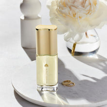 Load image into Gallery viewer, Estée Lauder White Linen Eau de Parfum Spray | Floral & Fresh Women's Perfume, 2.0 Fl Oz