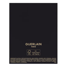 Load image into Gallery viewer, Guerlain Shalimar Souffle De Parfum EDP Spray for Women, 3 Ounce