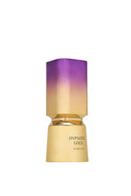 Load image into Gallery viewer, French Avenue Hypnotic Gold Parfum, Oriental Woody Fragrance, EDP 100ml for Women and Men