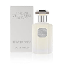 Load image into Gallery viewer, Lorenzo Villoresi Teint De Neige Eau De Parfum (100ml)