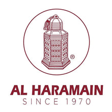 Load image into Gallery viewer, Al Haramain Amber Oud Ruby Edition, Bleu Edition & White Edition EDP - 60ML (2.0 Oz). (Value Pack)