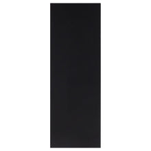 Load image into Gallery viewer, Legacy by Cristiano Ronaldo for Men - 3.4 oz EDP Spray