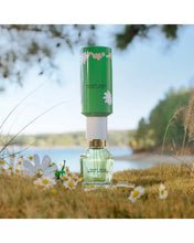 Load image into Gallery viewer, Marc Jacobs Daisy Wild Eau De Parfum Spray for Women, 3.4 Ounce