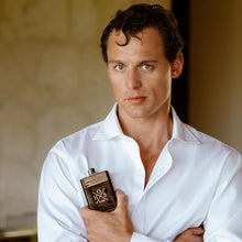 Load image into Gallery viewer, House of Sillage HOS N.002 Men's Fragrance
