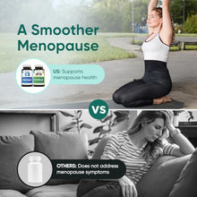 Load image into Gallery viewer, BB Company Slim Gut Bundle | Prebiotics and Probiotics for Women - Bloating Relief - Pre and Pro Probiotics - Provitalize & Previtalize | Value Bundle | Packaging Vary | 30 Day Supply