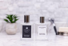 Load image into Gallery viewer, Acca Kappa White Moss Eau de Cologne