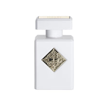 Load image into Gallery viewer, INITIO PARFUMS PRIVÉS - Musk Therapy - 3.04 Fl Oz - Eau De Parfum Unisex - Main notes Bergamot, Mandarin, White Magnolia, Cassis, White Sandalwood. All Naturals White Musk, Rose Musk - 90ml