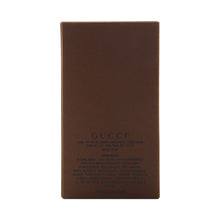 Load image into Gallery viewer, Gucci Guilty Absolute Pour Homme Eau De Parfum, 1.7 Ounce (8005610344188)