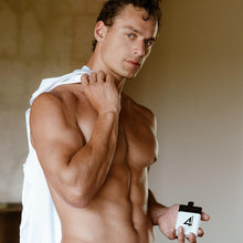 Load image into Gallery viewer, House of Sillage HOS N.004 Men's Fragrance