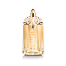 Load image into Gallery viewer, Mugler Alien Goddess - Eau de Parfum - Women's Perfume - Floral & Woody - With Bergamot, Jasmine, and Vanilla - Long Lasting Fragrance - 2.0 Fl Oz