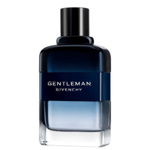 Load image into Gallery viewer, Givenchy Gentleman Intense for Men - 3.3 oz EDT Spray