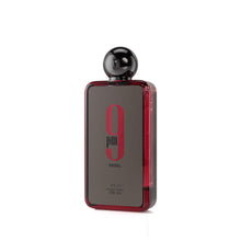 Load image into Gallery viewer, Afnan 9 PM Rebel Unisex Eau De Parfum, 3.4 Fl. Oz