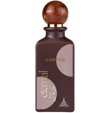 Load image into Gallery viewer, Paris Corner Eternal Coffee EDP 2.8 Fl Oz UNISEX