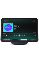 Load image into Gallery viewer, Amazon Echo Show 11 (newest model), Vibrant Full-HD 11" display with more viewing area and spatial audio, Designed for Alexa+, Graphite