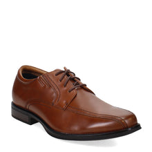 Load image into Gallery viewer, Dockers Men's, Geyer Oxford Tan