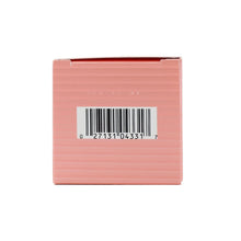 Load image into Gallery viewer, Estee Lauder Pleasures Eau De Parfum Spray 3.4 Oz / 100 Ml for Women