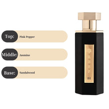 Load image into Gallery viewer, Reef Perfumes Reef 11 - EDP Spray 100ML (3.38 OZ) Long Lasting & Luxurious Fragrance.