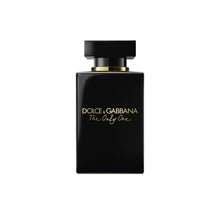 Load image into Gallery viewer, Dolce&Gabbana The Only One Intense, Eau De Parfum Spray, For Women - 50 ml / 1.7 fl.oz