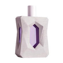 Load image into Gallery viewer, Ariana Grande God is a Woman Eau de Parfum – Fruity Musk Fragrance for Women – Women's Perfume with Notes of Orris, Pear, Vanilla & Cedarwood – 3.4 Fl Oz