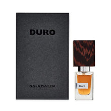 Load image into Gallery viewer, Nasomatto Duro Extrait De Parfum, 1.0 Fl Oz