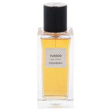 Load image into Gallery viewer, Yves Saint Laurent Tuxedo Epices Patchouli for Unisex - 4.2 oz EDP Spray