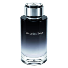Load image into Gallery viewer, Mercedes-Benz Intense Men's Eau De Toilette - Bold, Spicy, Woody Aromatic Fragrance, 8.1 Oz