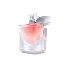 Load image into Gallery viewer, Lancôme La Vie Est Belle Eau de Parfum - Long Lasting Fragrance with Notes of Iris, Earthy Patchouli, Warm Vanilla & Spun Sugar - Floral & Sweet Women's Perfume, 1.7 Fl Oz