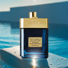 Load image into Gallery viewer, House of Sillage The Contemporary Men's Fragrance