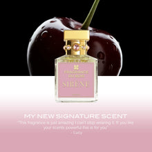 Load image into Gallery viewer, Fragrance du Bois, Sirène, 2.54 fl Oz.