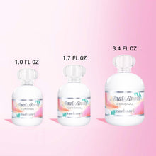 Load image into Gallery viewer, Cacharel Anais Anais Eau de Toilette Spray Perfume for Women, 1.7 Fl. Oz.