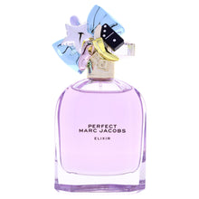 Load image into Gallery viewer, Marc Jacobs/ Perfect Elixir for Women - 3.3 oz EDP Spray