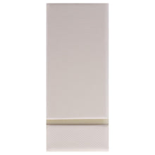 Load image into Gallery viewer, Vanilla Sex by Tom Ford for Unisex - 1 oz EDP Spray