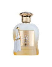 Load image into Gallery viewer, Paris Corner RUA EDP 3.4 Fl Oz Eau de Parfum Fragrance EDP Perfumes