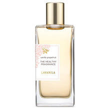 Load image into Gallery viewer, Lavanila Vanilla Grapefruit Perfume for Women, 1.7 Fl Oz – Clean Vanilla Perfume, Long Lasting Women’s Eau de Parfum with Madagascar Vanilla – Natural Fragrance, Women’s Fragrances